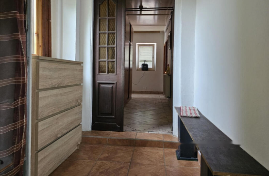 Дом в Кршко, Словения, 98 м² - фото 12