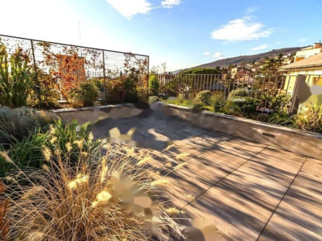 Квартира в Опатии, Хорватия, 1 м² - фото 12