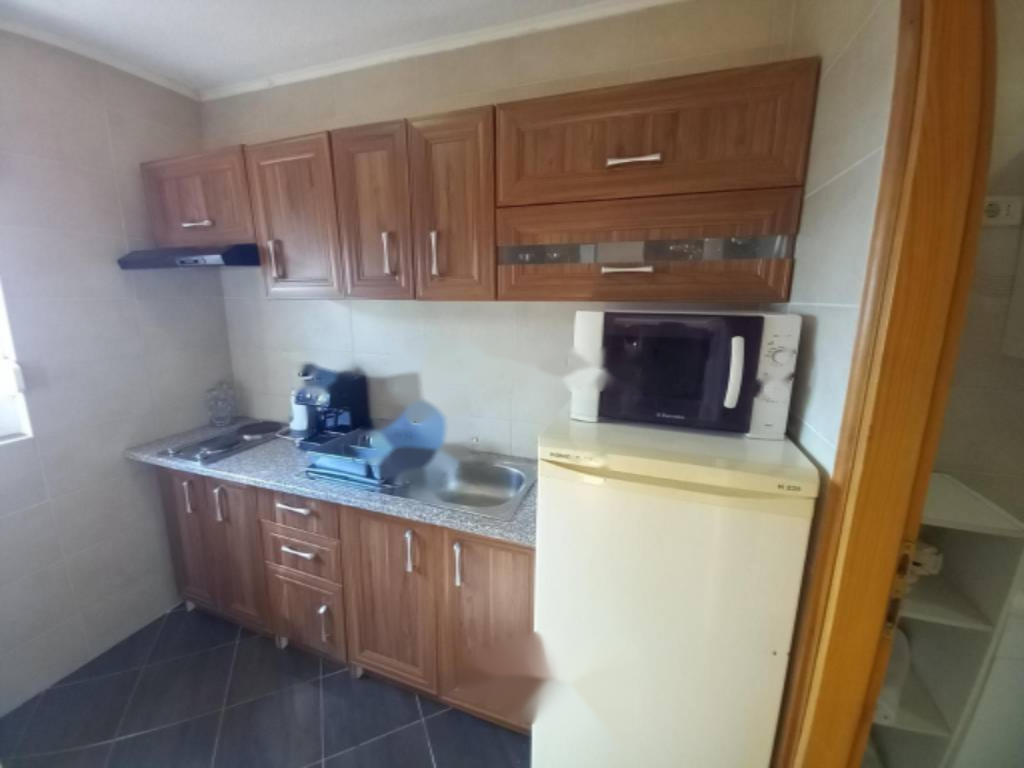 Дом в Опатии, Хорватия, 183 м² - фото 12