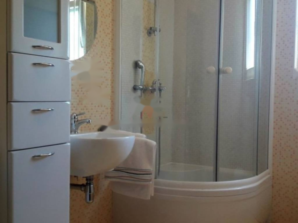 Дом в Опатии, Хорватия, 500 м² - фото 12