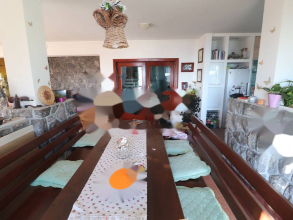 Дом в Опатии, Хорватия, 200 м² - фото 12