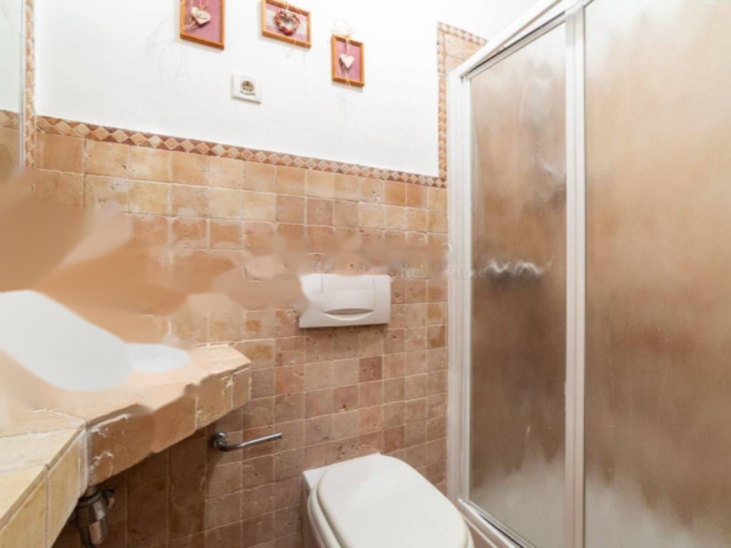 Дом в Опатии, Хорватия, 260 м² - фото 12