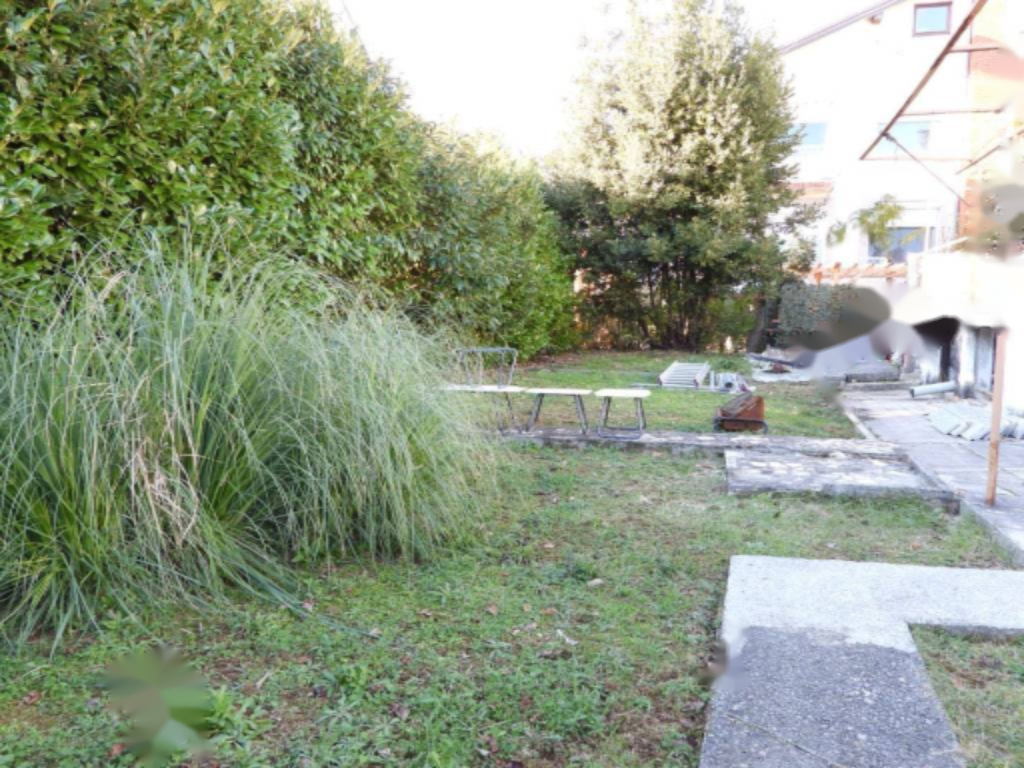 Дом в Опатии, Хорватия, 430 м² - фото 12