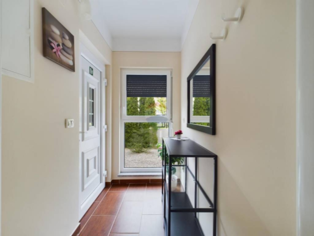 Дом в Опатии, Хорватия, 450 м² - фото 12