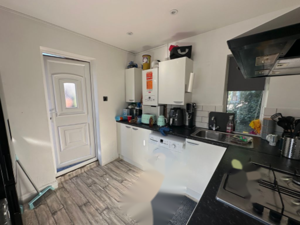 Квартира в Лондоне, Великобритания, 51 м² - фото 12