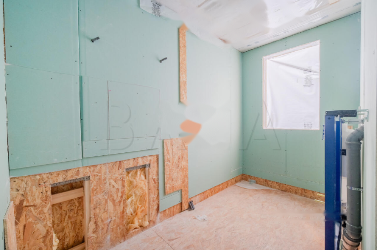 Дом в Любляне, Словения, 136 м² - фото 12