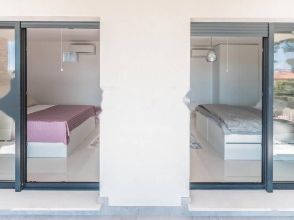 Дом в Опатии, Хорватия, 250 м² - фото 12