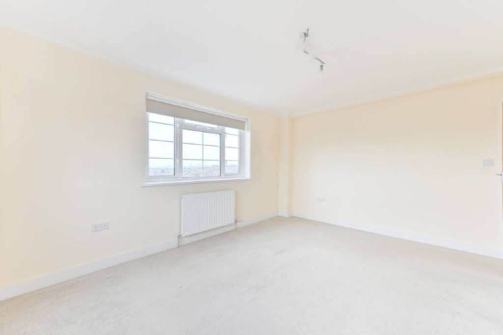 Квартира в Лондоне, Великобритания, 58 м² - фото 12