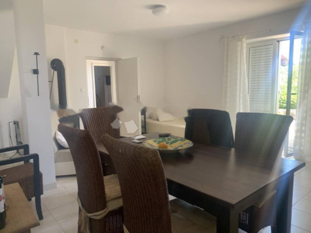 Дом в Опатии, Хорватия, 180 м² - фото 12