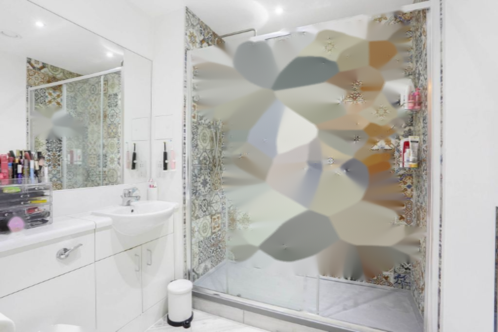 Квартира в Лондоне, Великобритания, 45 м² - фото 12