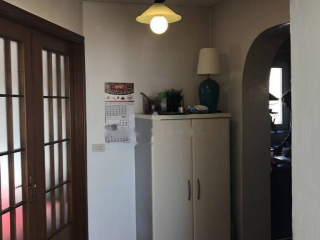 Квартира в Опатии, Хорватия, 126 м² - фото 12