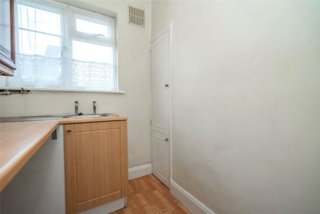 Квартира в Лондоне, Великобритания, 48 м² - фото 12