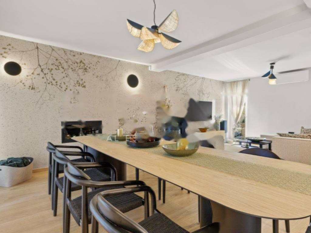 Дом в Опатии, Хорватия, 3 м² - фото 12