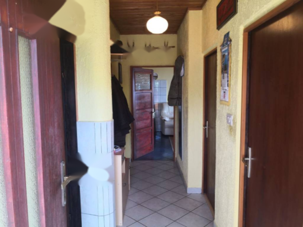 Дом в Опатии, Хорватия, 203 м² - фото 12