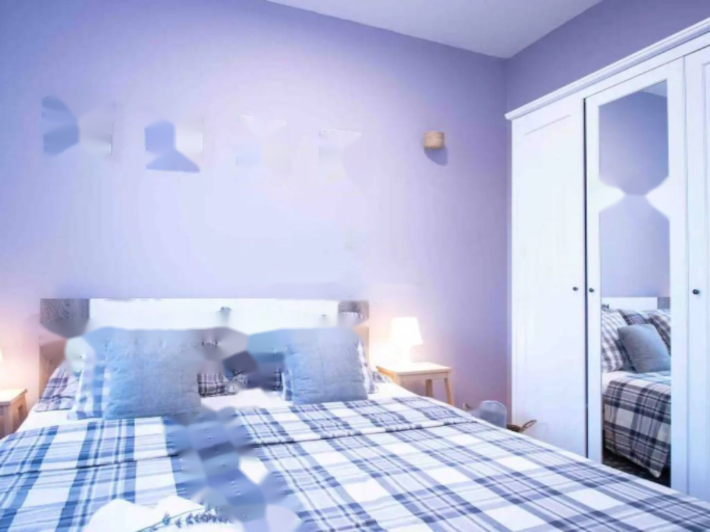 Квартира в Опатии, Хорватия, 170 м² - фото 12