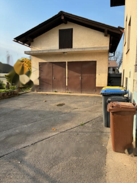 Дом в Любляне, Словения, 240 м² - фото 12