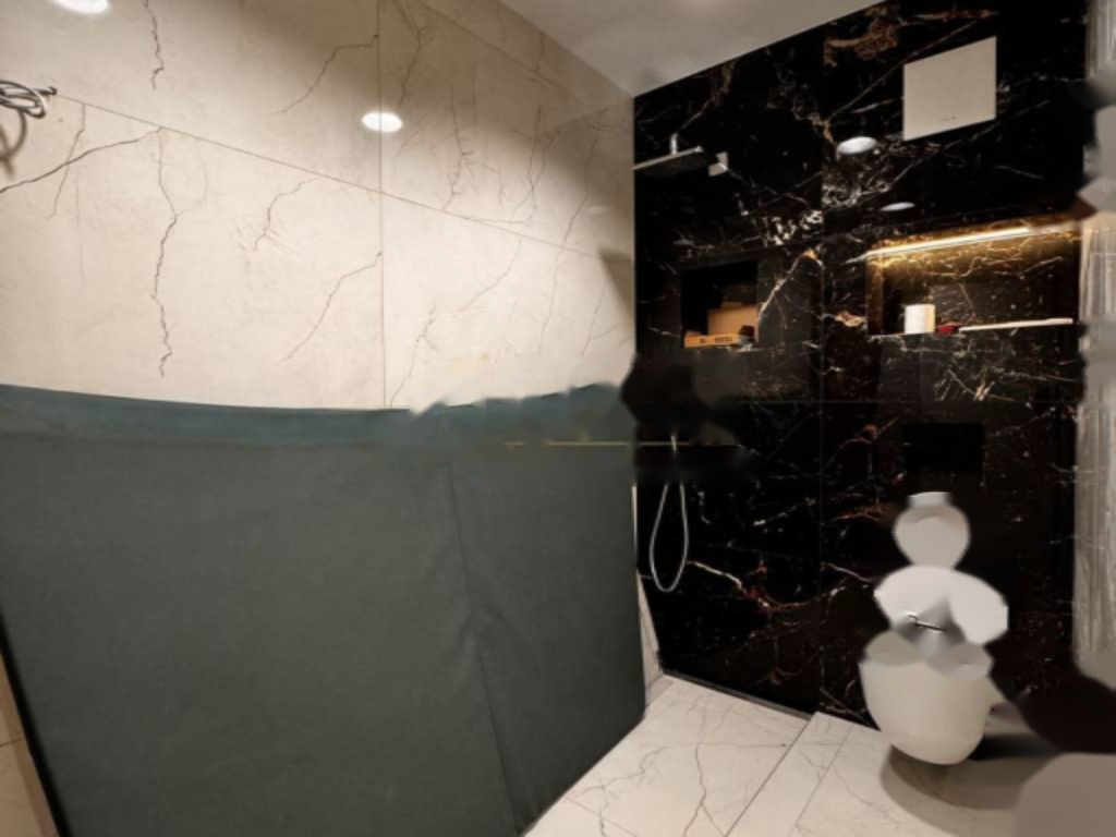 Квартира в Опатии, Хорватия, 147 м² - фото 12