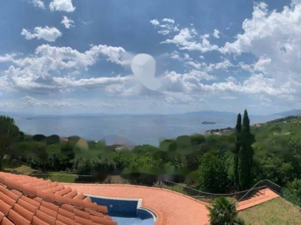 Дом в Опатии, Хорватия, 505 м² - фото 12