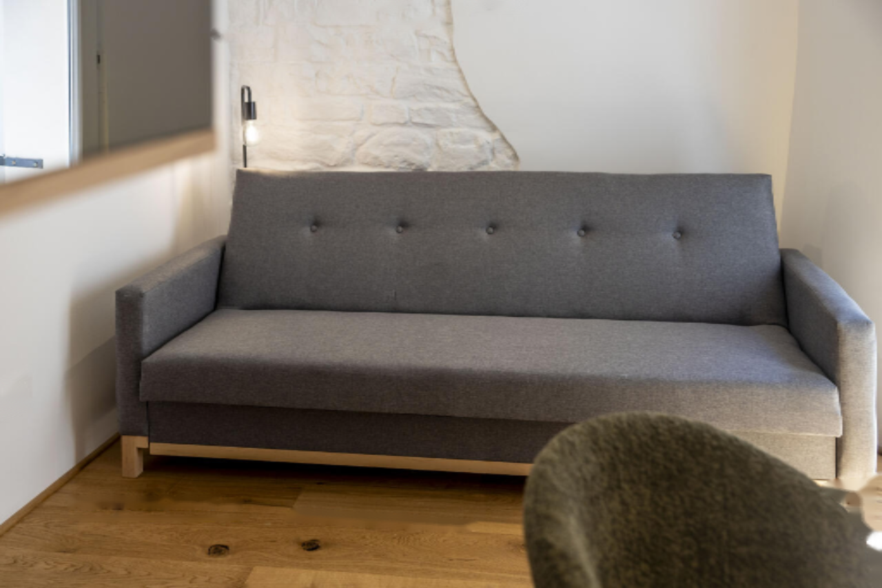 Дом в Пиране, Словения, 140 м² - фото 12