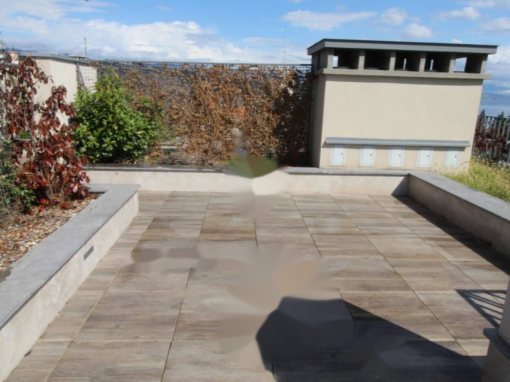 Квартира в Опатии, Хорватия, 114 м² - фото 12