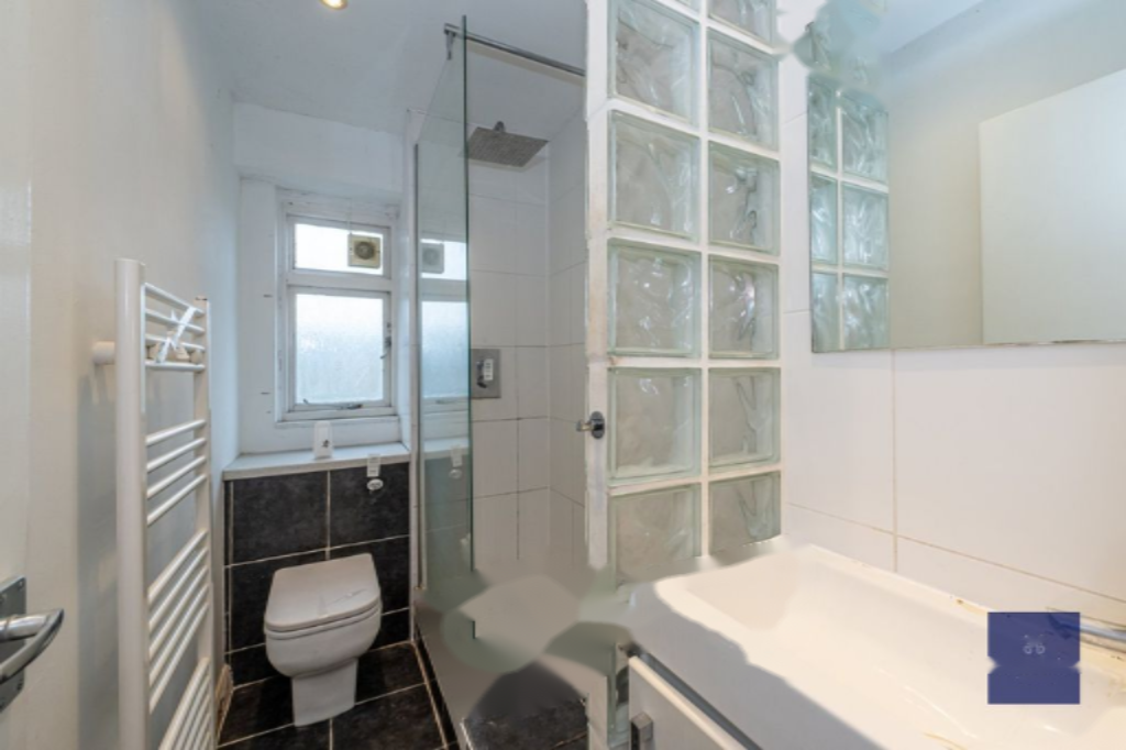 Квартира в Лондоне, Великобритания, 99 м² - фото 12