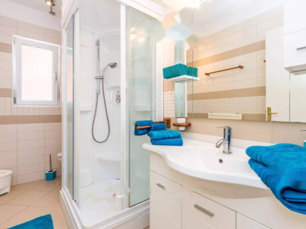 Квартира в Опатии, Хорватия, 121 м² - фото 12