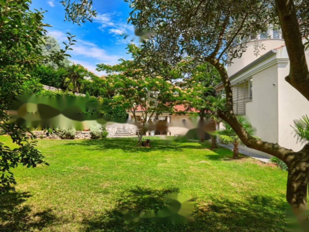 Дом в Опатии, Хорватия, 381 м² - фото 12