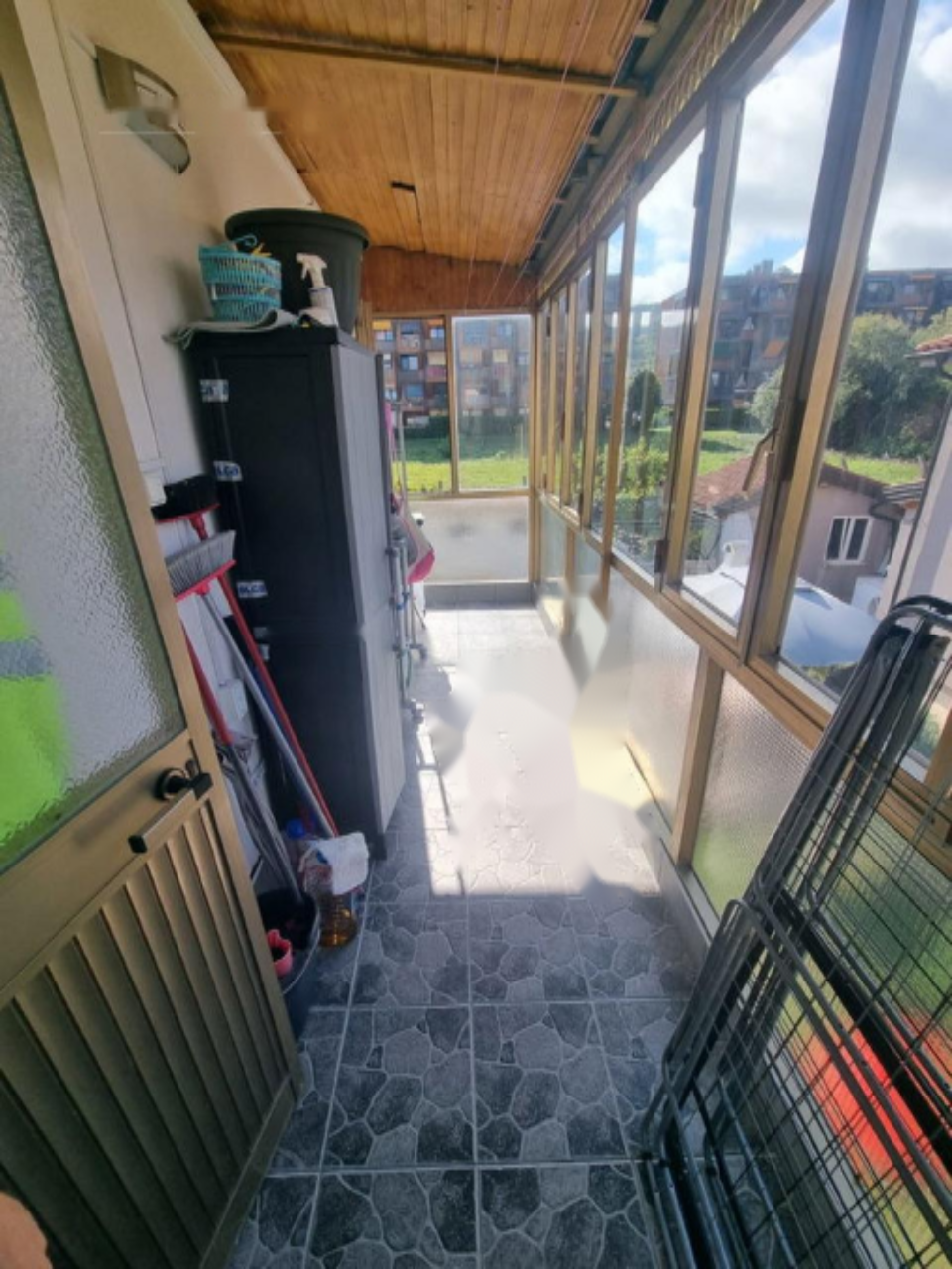 Квартира в Изоле, Словения, 82 м² - фото 13