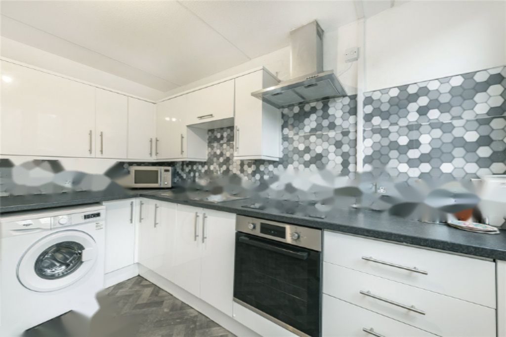 Квартира в Лондоне, Великобритания, 94 м² - фото 13