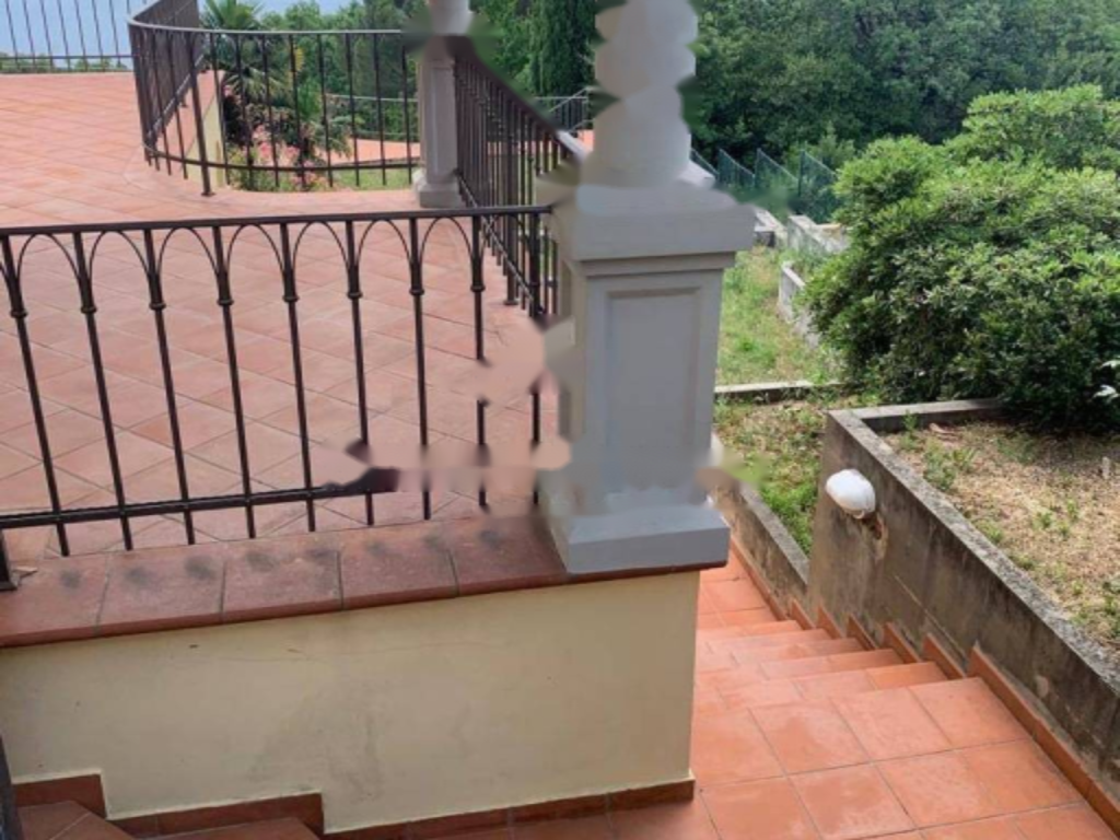 Дом в Опатии, Хорватия, 505 м² - фото 13