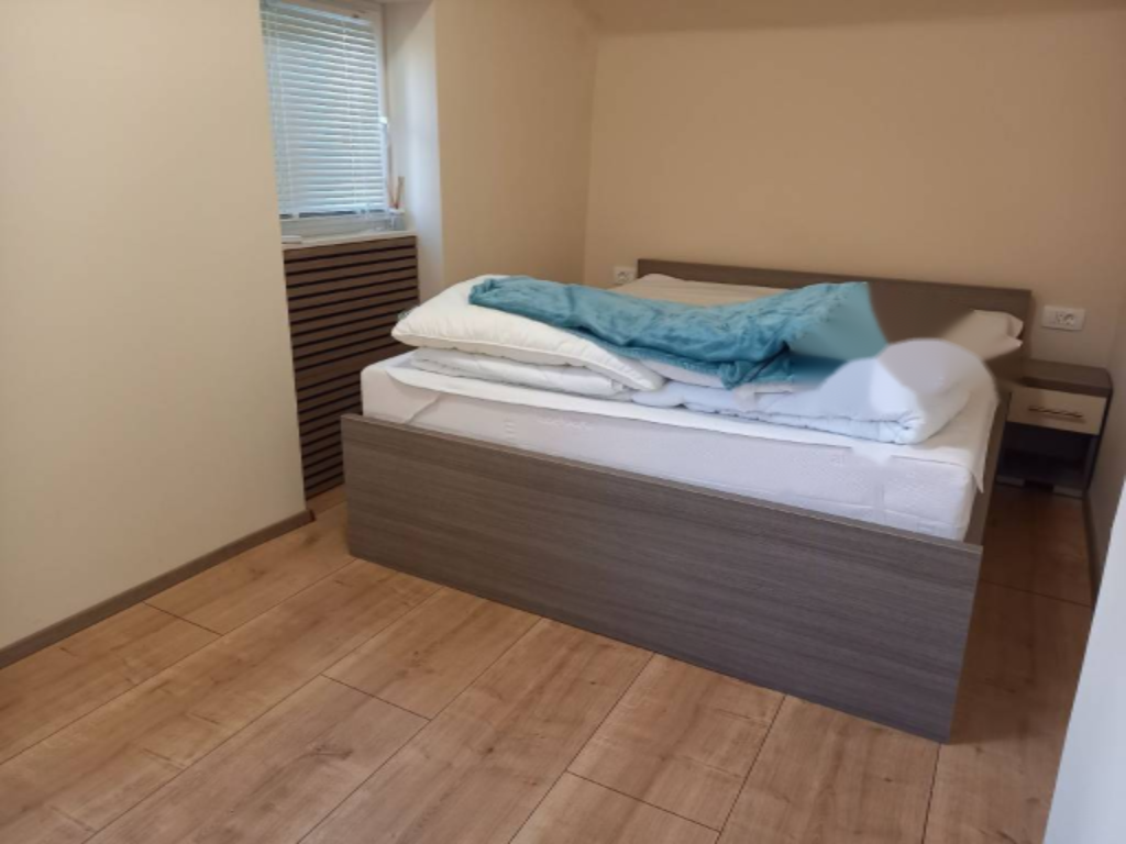 Квартира в Опатии, Хорватия, 100 м² - фото 13