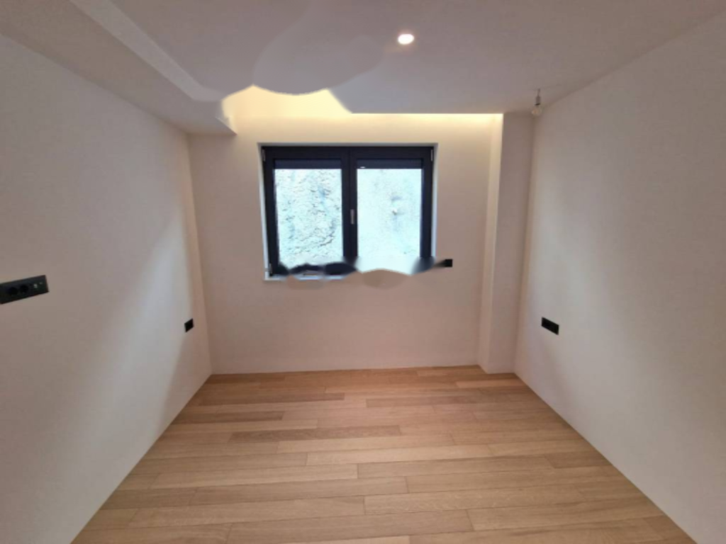 Квартира в Опатии, Хорватия, 138 м² - фото 13