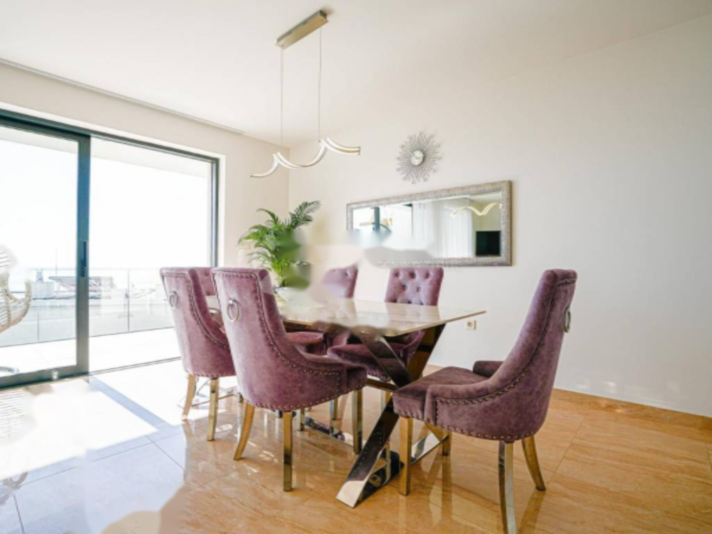 Дом в Опатии, Хорватия, 250 м² - фото 13