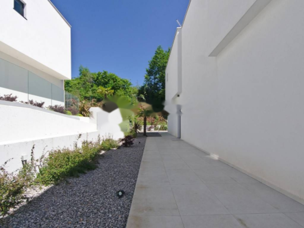 Дом в Опатии, Хорватия, 300 м² - фото 13