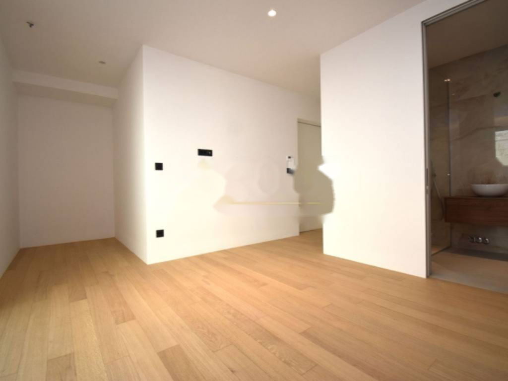 Квартира в Опатии, Хорватия, 113 м² - фото 13