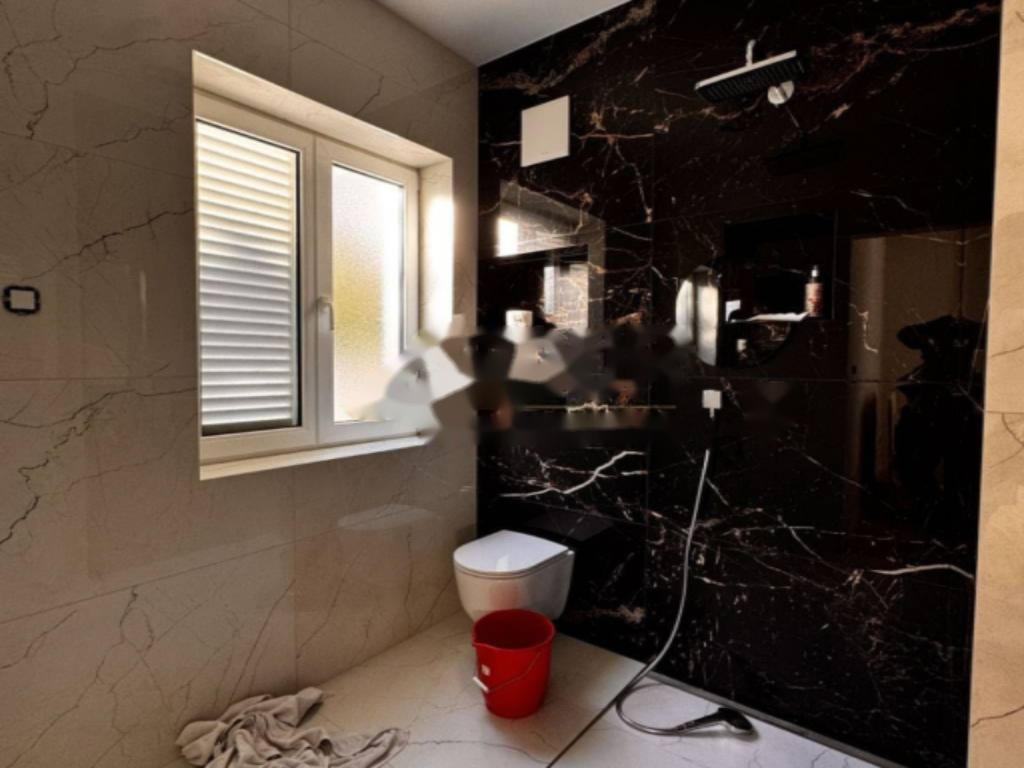 Квартира в Опатии, Хорватия, 147 м² - фото 13