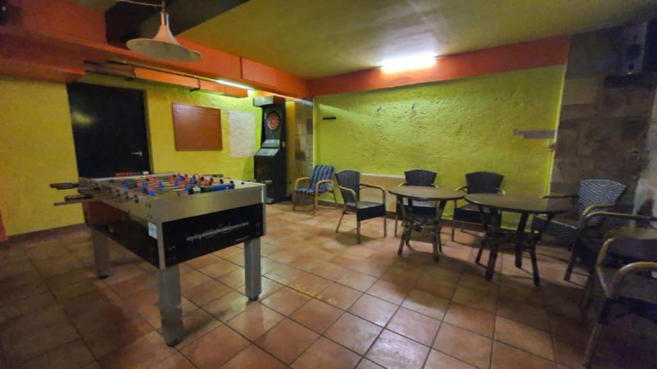 Офис в Любляне, Словения, 139 м² - фото 13