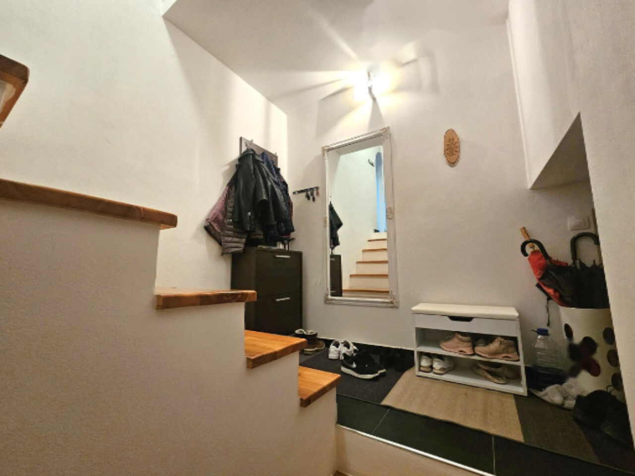 Квартира в Анкаране, Словения, 180 м² - фото 13