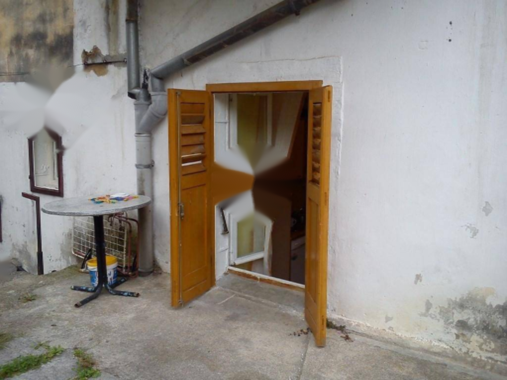 Квартира в Опатии, Хорватия, 94 м² - фото 13