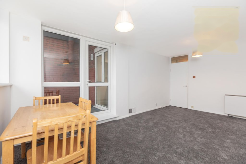 Квартира в Лондоне, Великобритания, 74 м² - фото 13