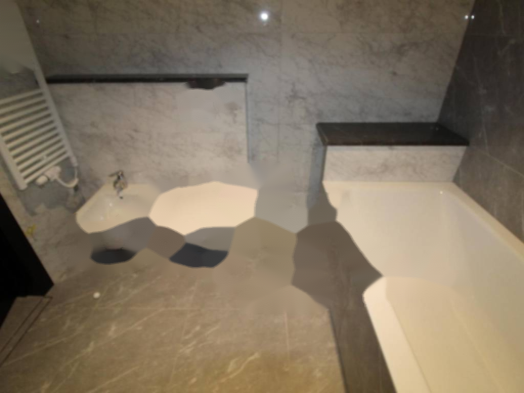 Квартира в Опатии, Хорватия, 126 м² - фото 13