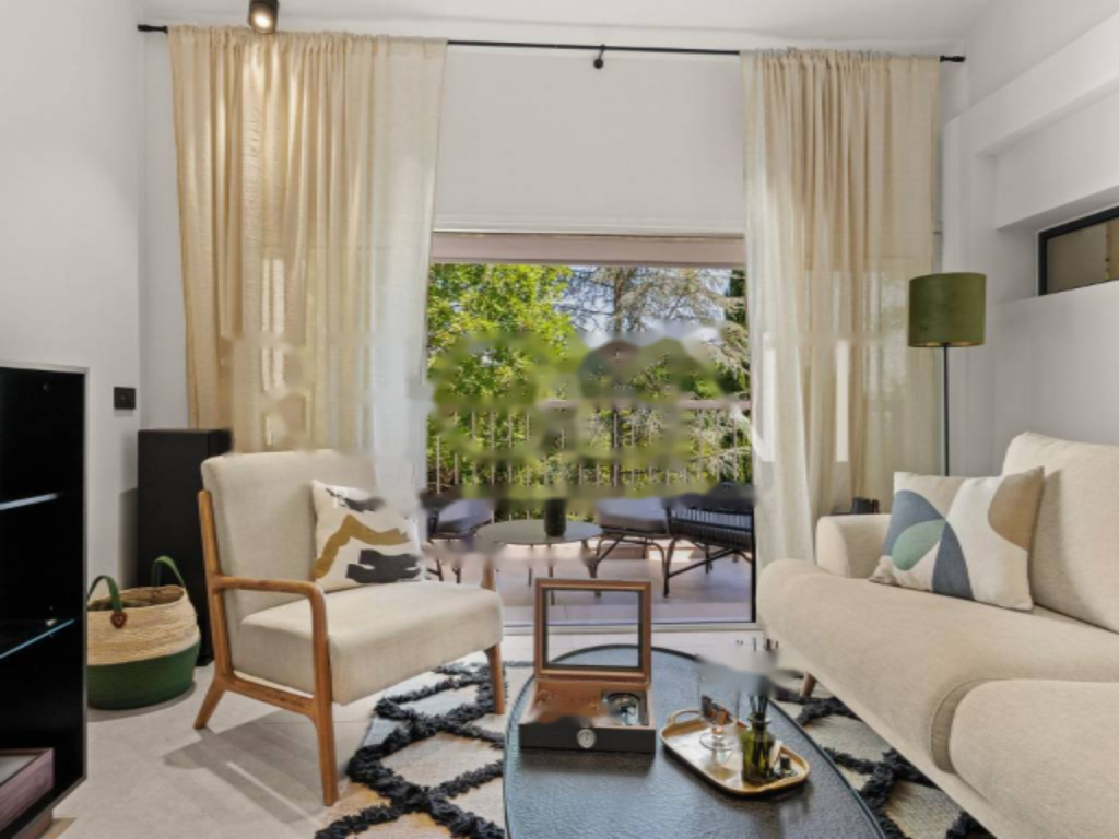 Дом в Опатии, Хорватия, 3 м² - фото 13