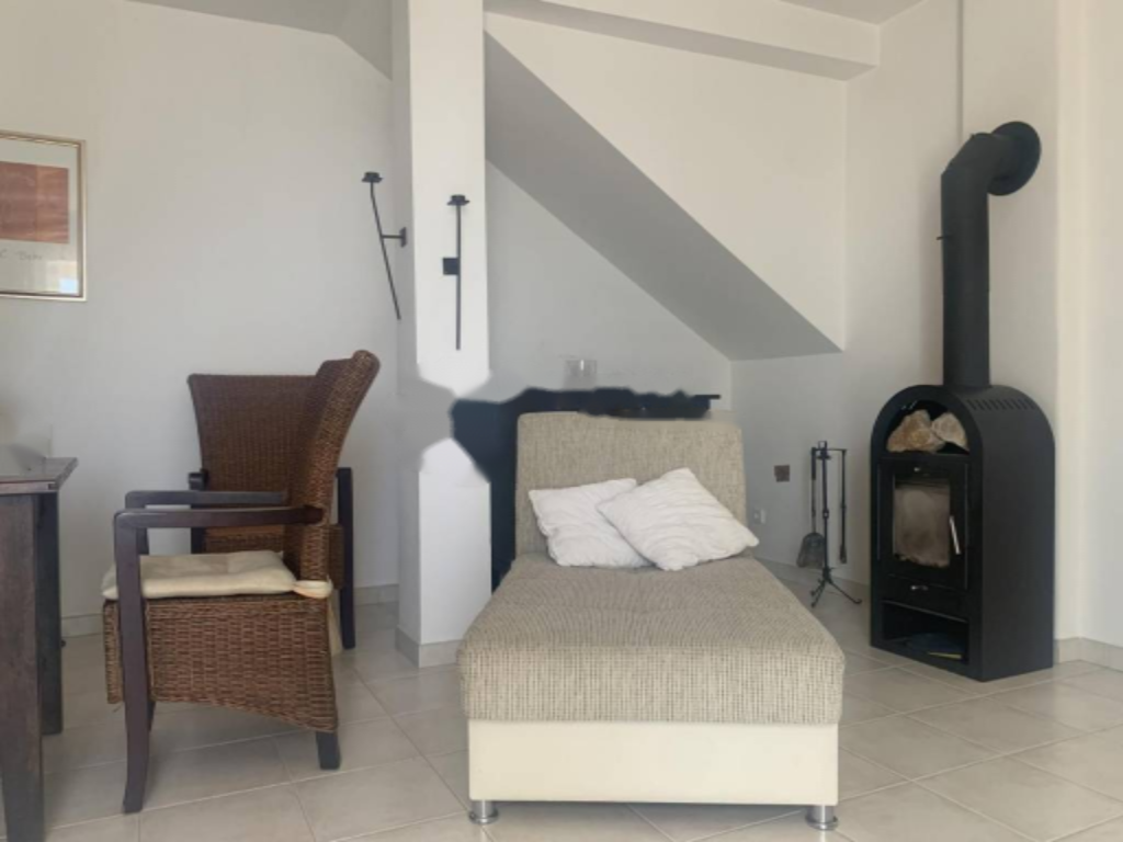 Дом в Опатии, Хорватия, 180 м² - фото 13