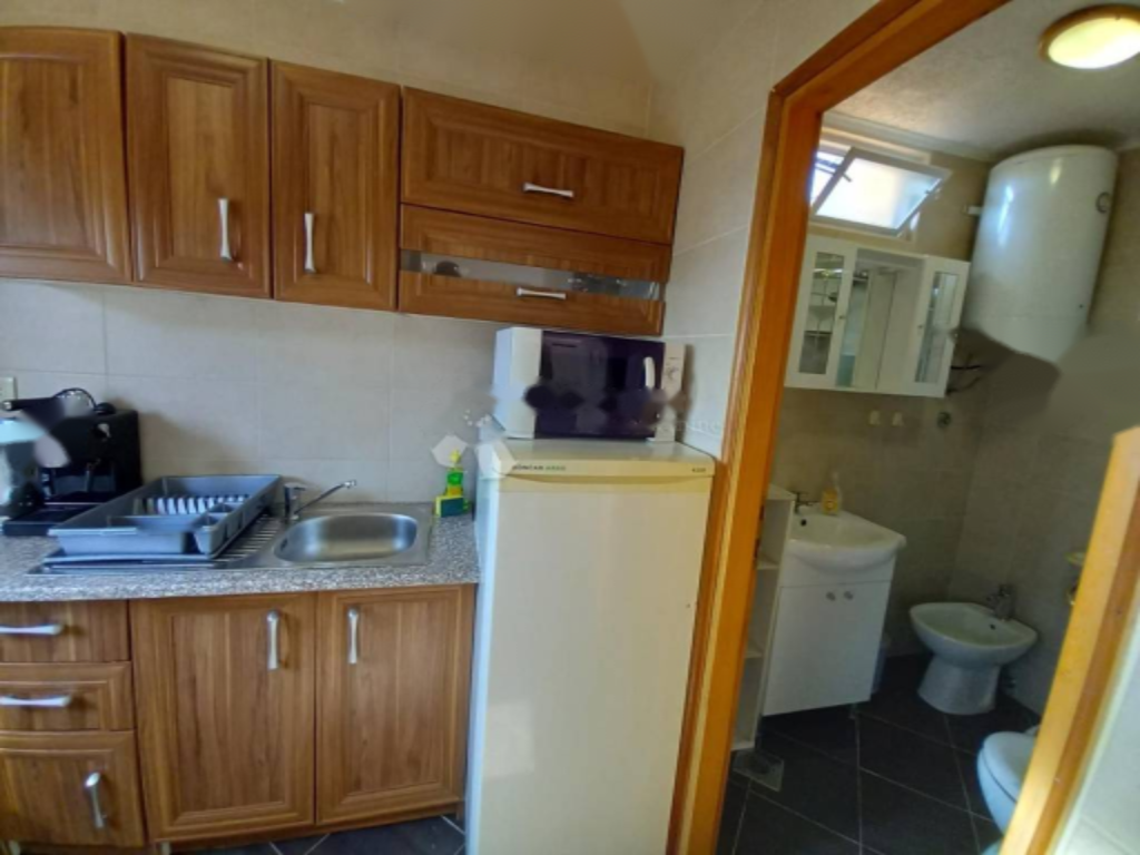 Дом в Опатии, Хорватия, 183 м² - фото 13