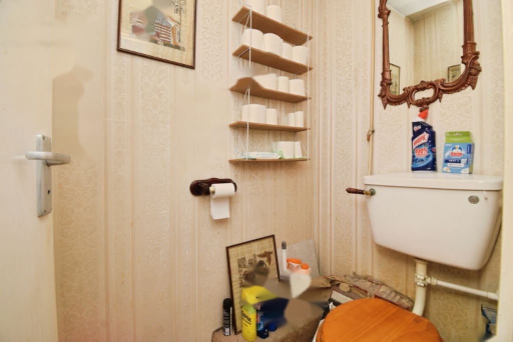 Квартира в Лондоне, Великобритания, 97 м² - фото 13