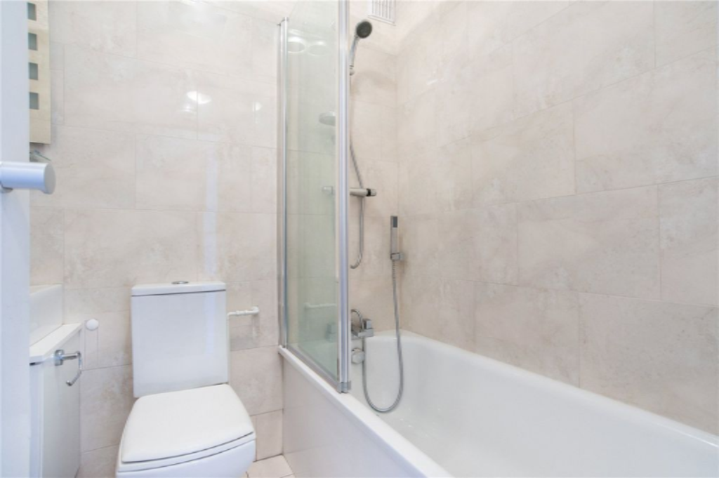 Квартира в Лондоне, Великобритания, 35 м² - фото 13