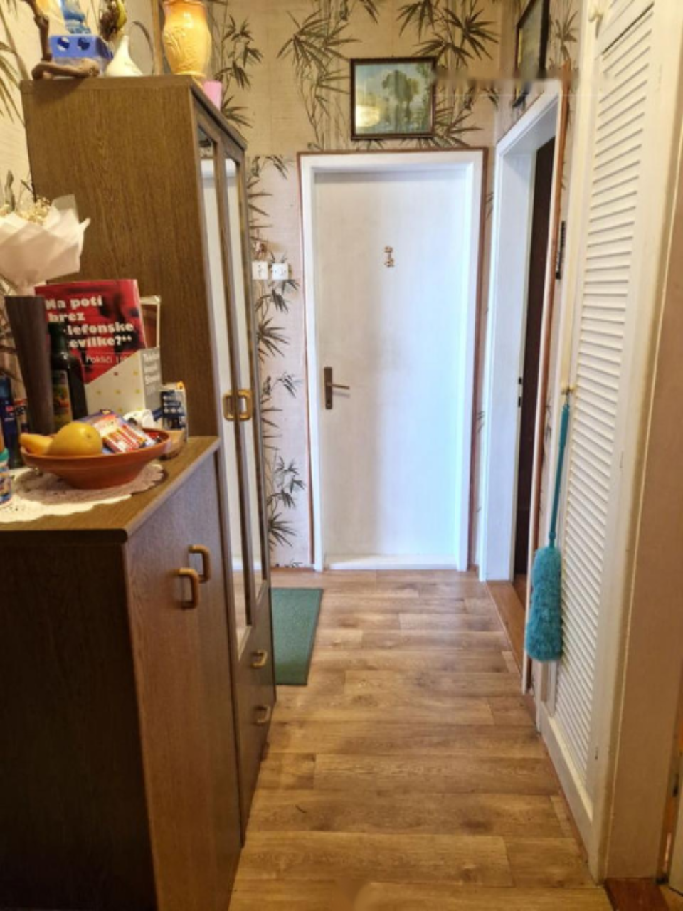 Квартира в Шмарье-при-Елшах, Словения, 57 м² - фото 13