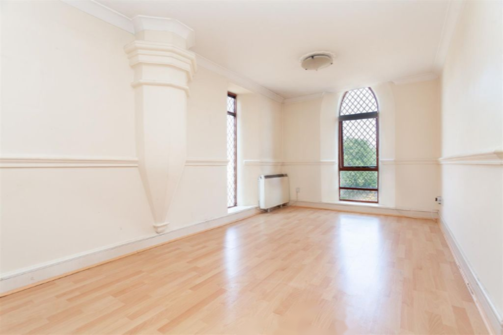 Квартира в Лондоне, Великобритания, 62 м² - фото 13