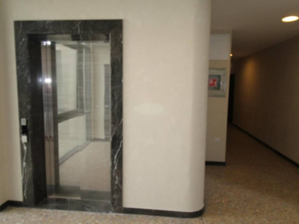 Квартира в Опатии, Хорватия, 125 м² - фото 13