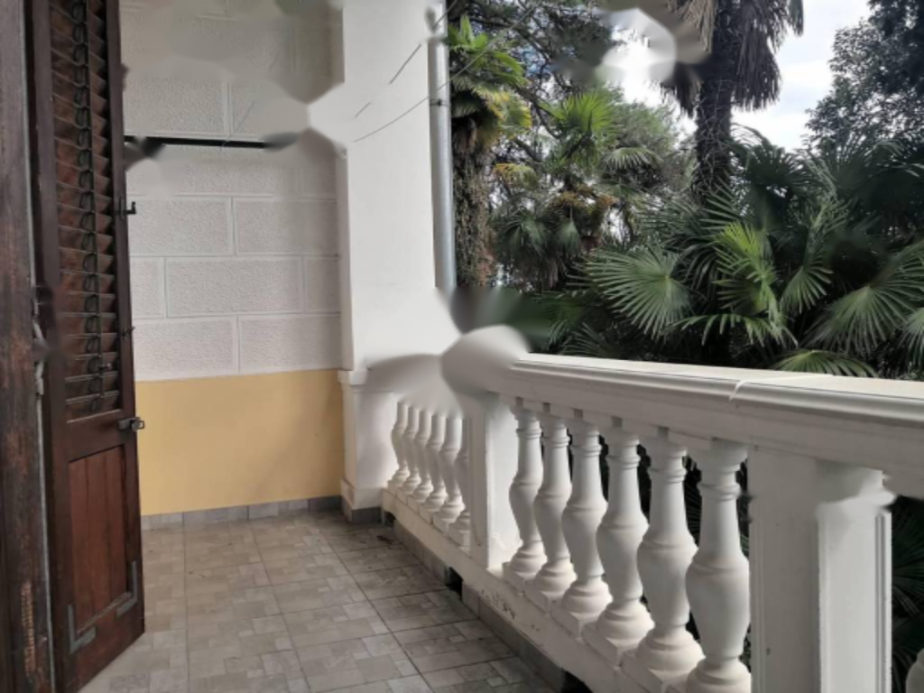 Квартира в Опатии, Хорватия, 250 м² - фото 13